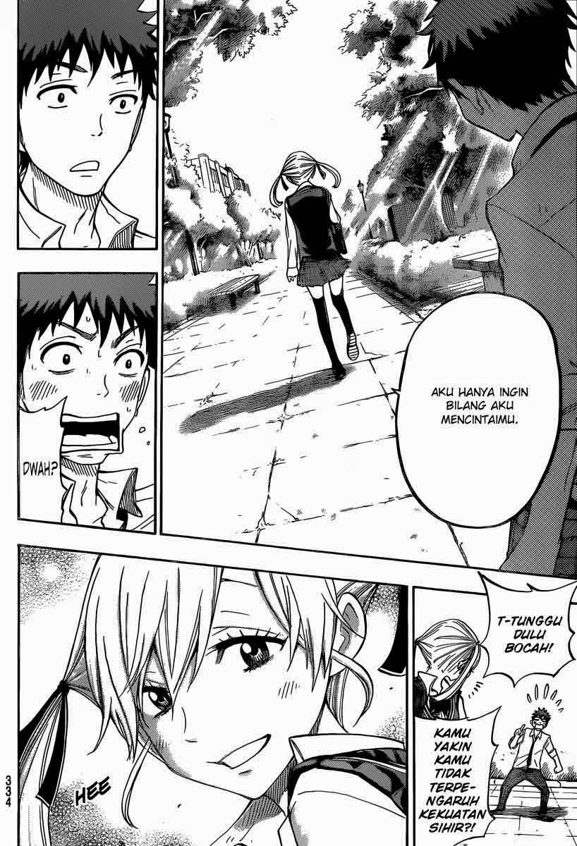 Chapter 51 - halaman 20