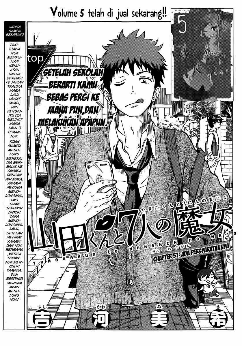Chapter 51 - halaman 3