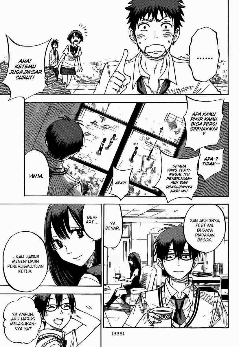 Chapter 51 - halaman 21