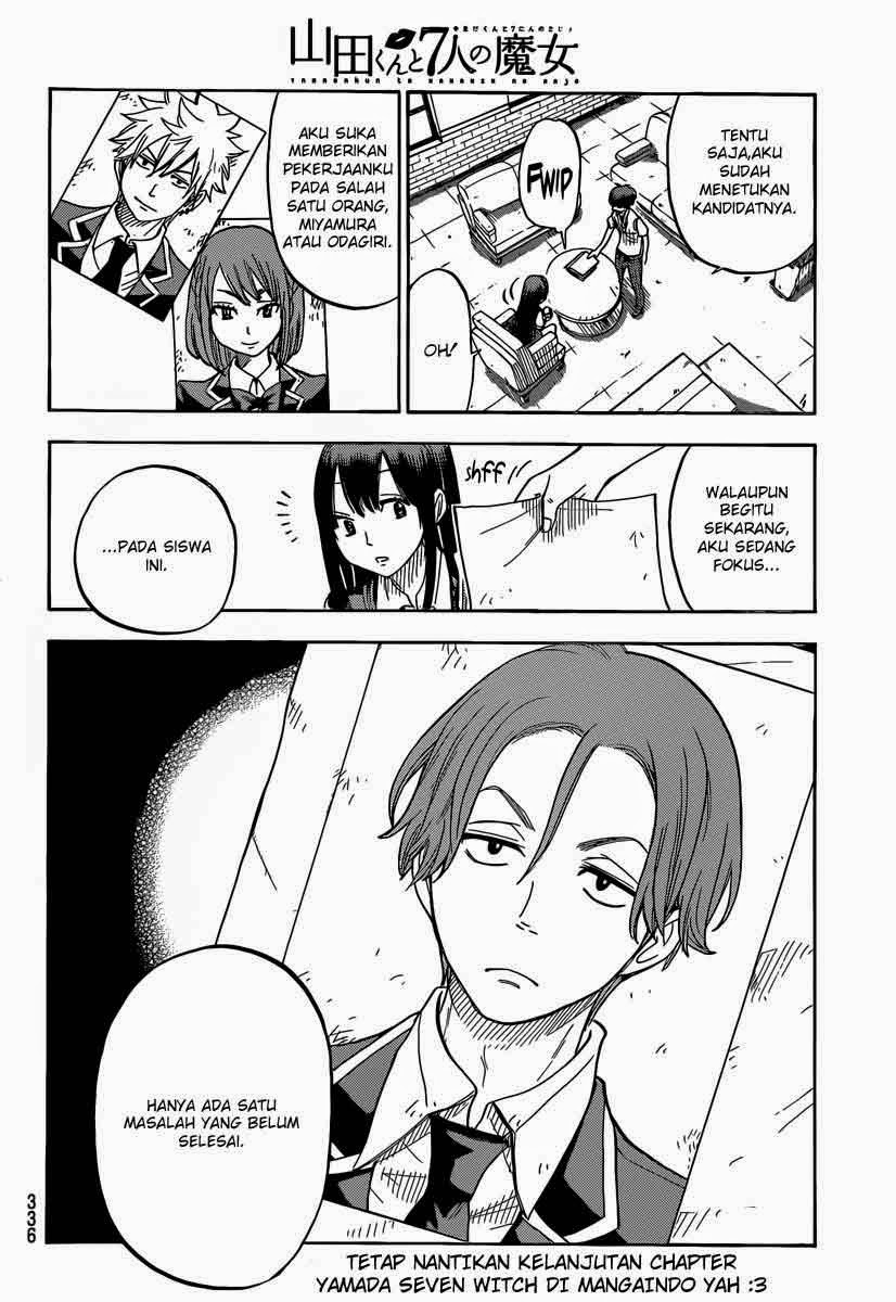 Chapter 51 - halaman 22