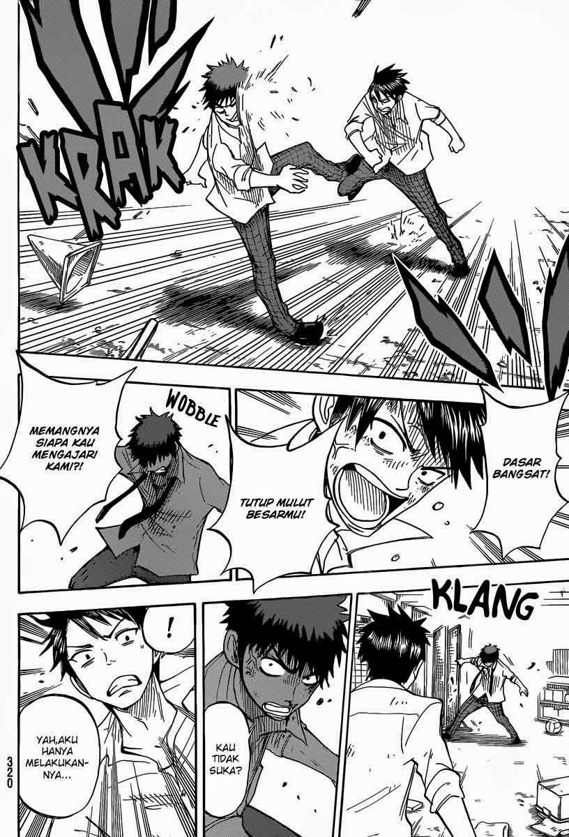 Chapter 51 - halaman 6