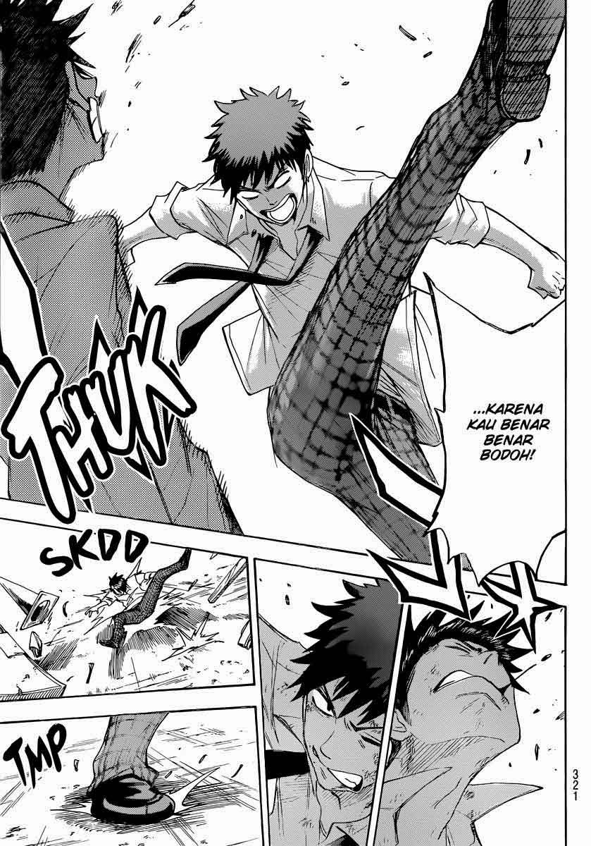 Chapter 51 - halaman 7