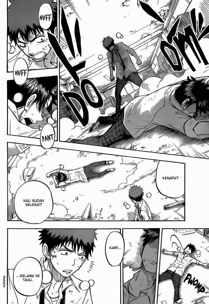 Chapter 51 - halaman 8