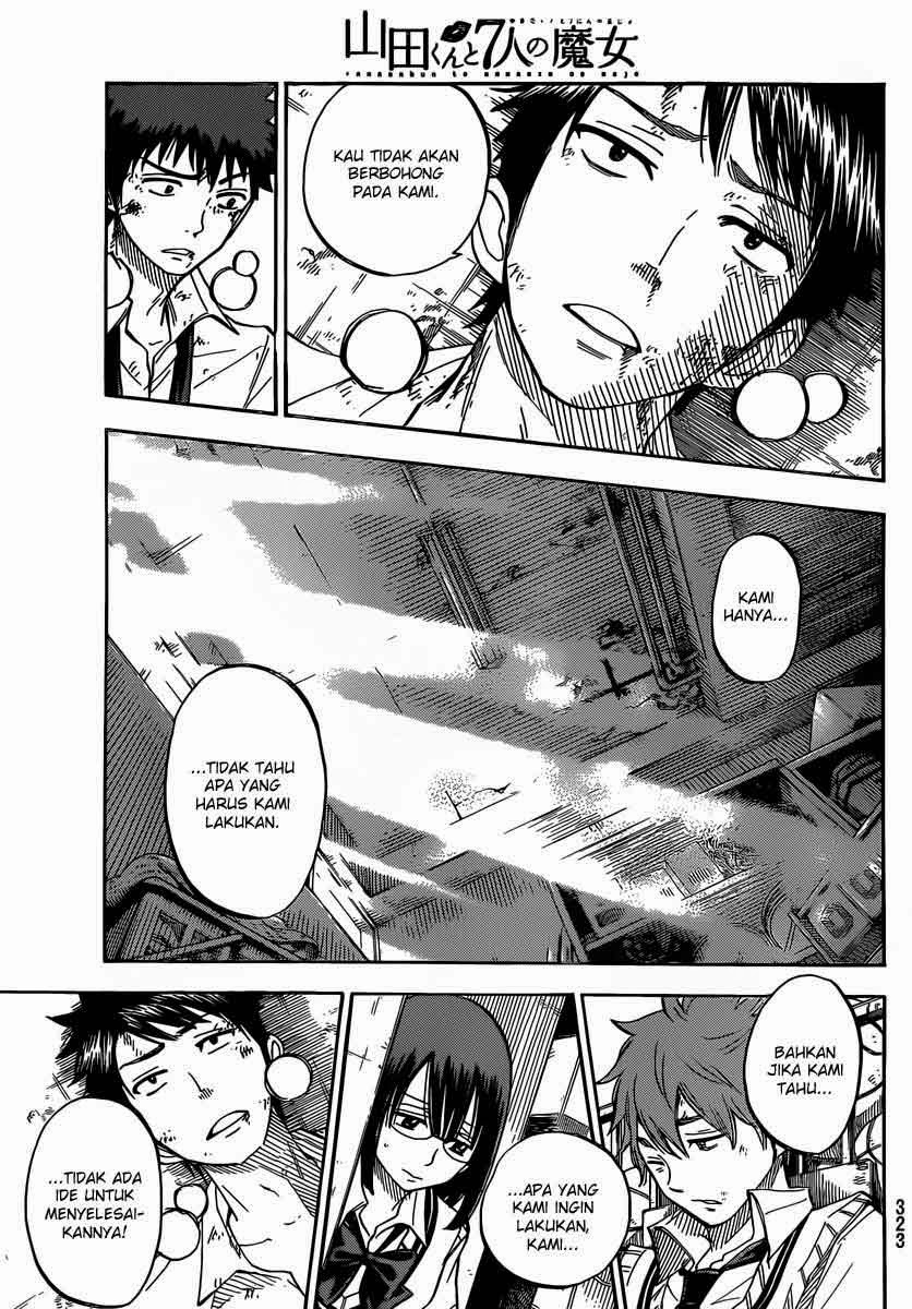 Chapter 51 - halaman 9