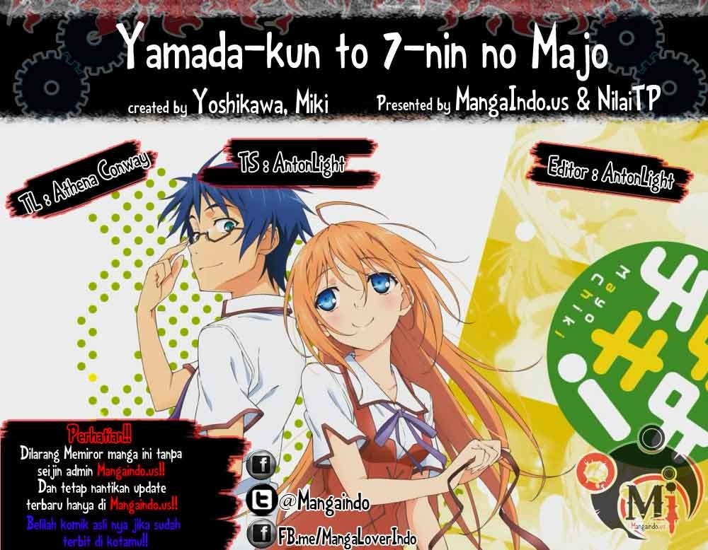 Chapter 50 - halaman 2