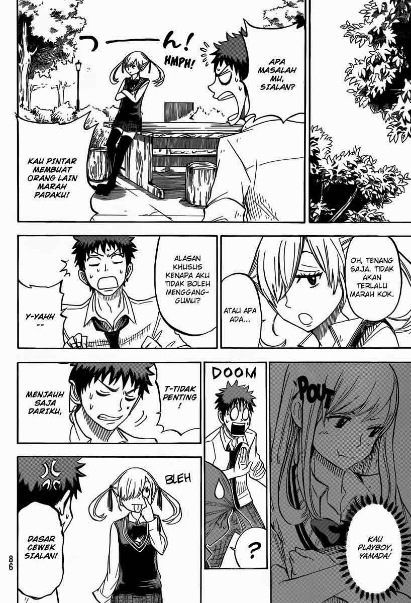 Chapter 50 - halaman 12