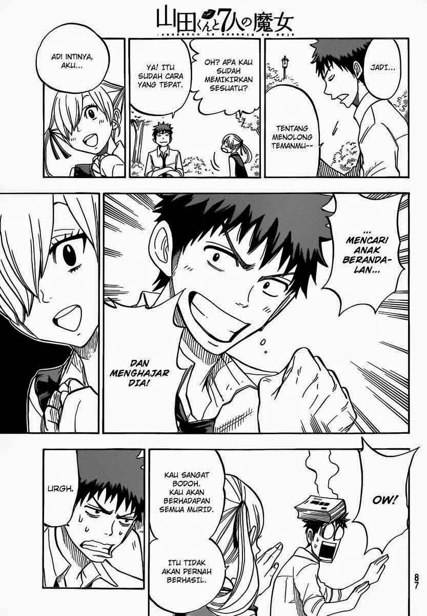 Chapter 50 - halaman 13