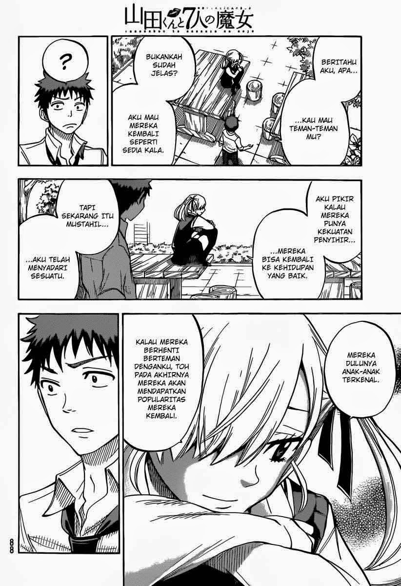 Chapter 50 - halaman 14