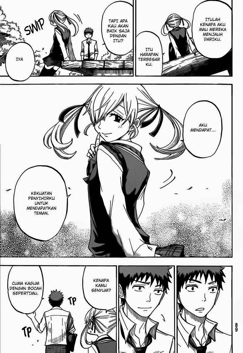 Chapter 50 - halaman 15