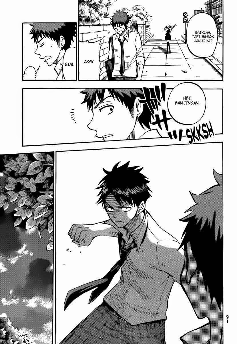 Chapter 50 - halaman 17