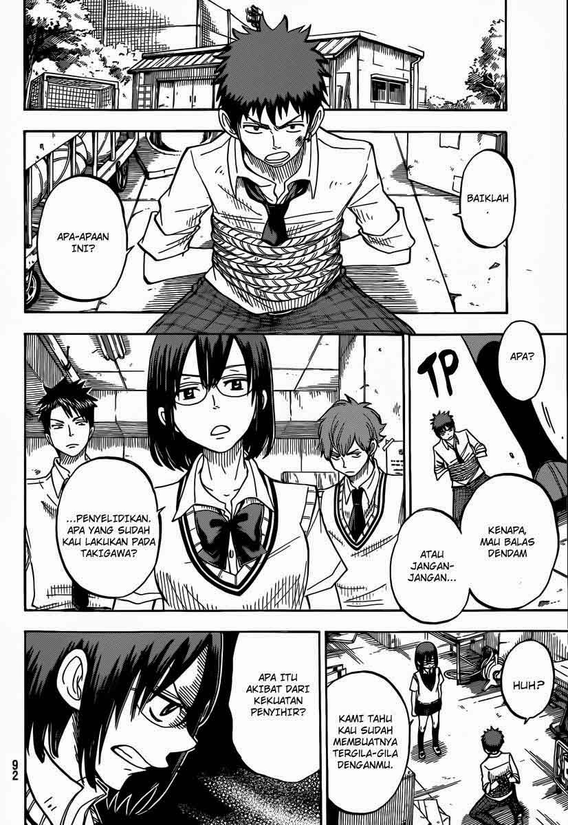 Chapter 50 - halaman 18