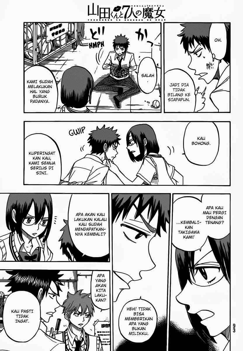 Chapter 50 - halaman 19