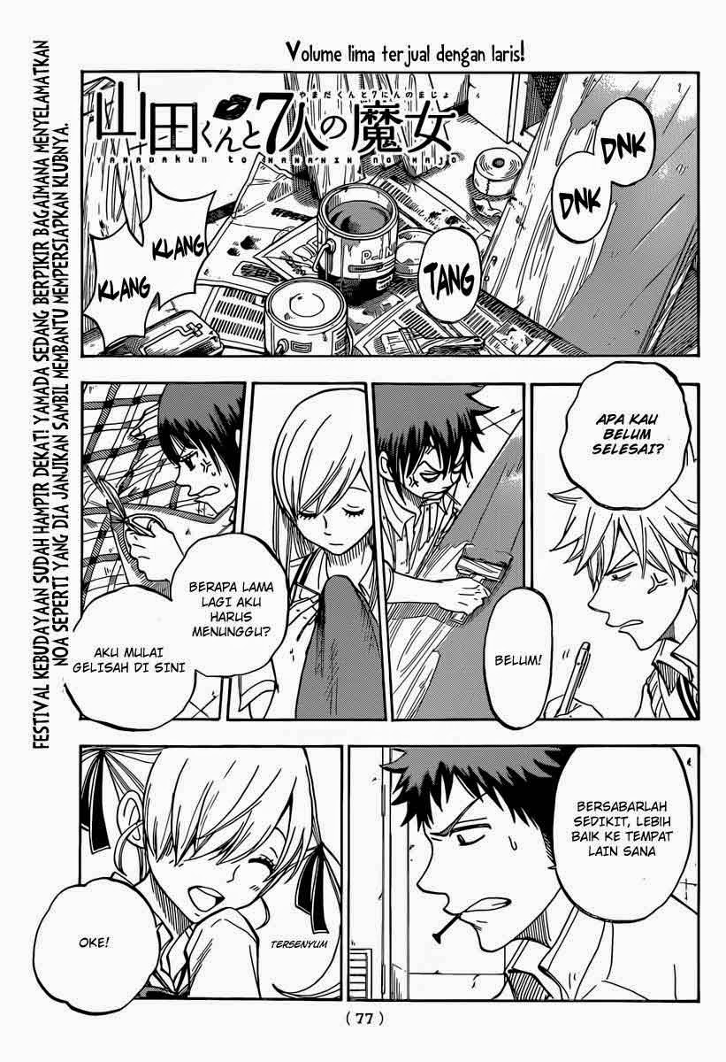 Chapter 50 - halaman 3