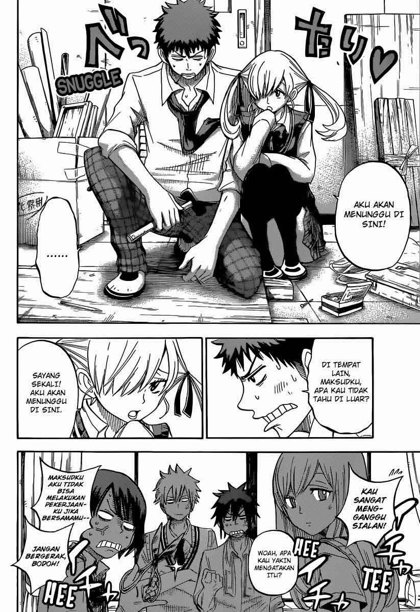 Chapter 50 - halaman 4