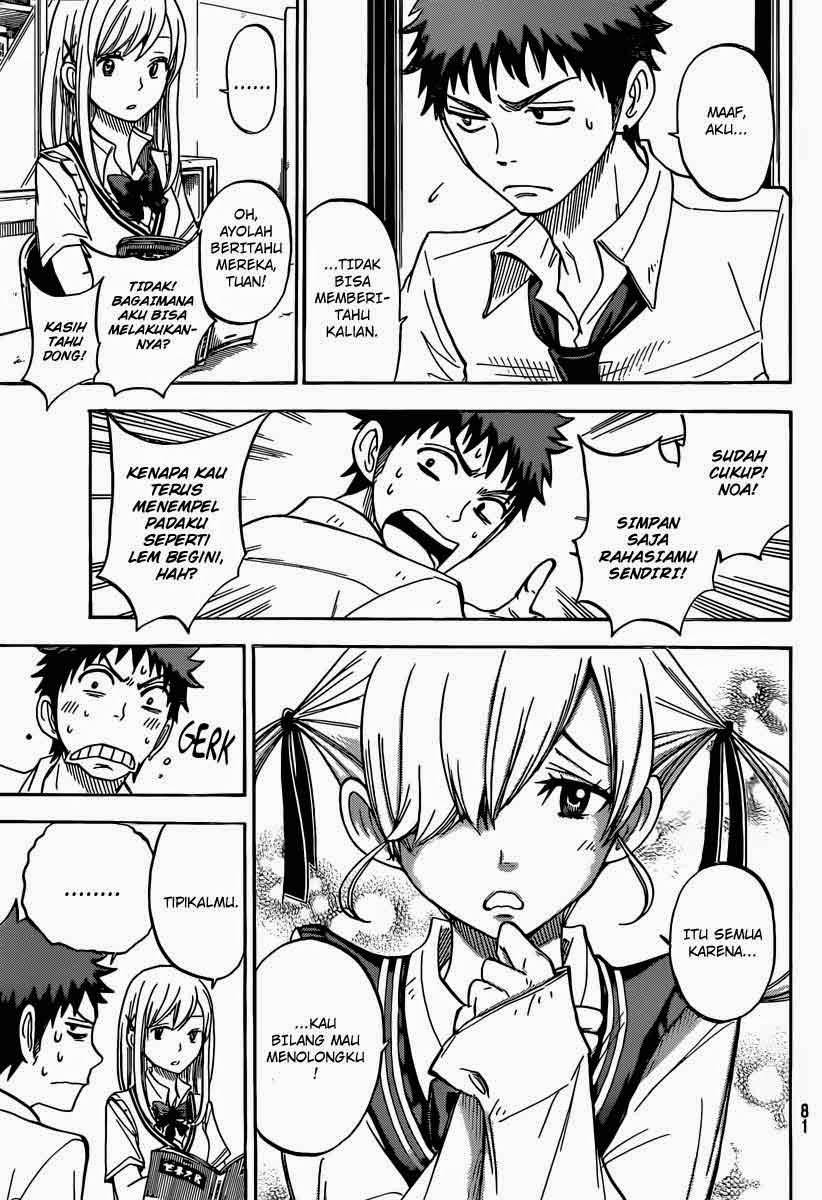 Chapter 50 - halaman 7