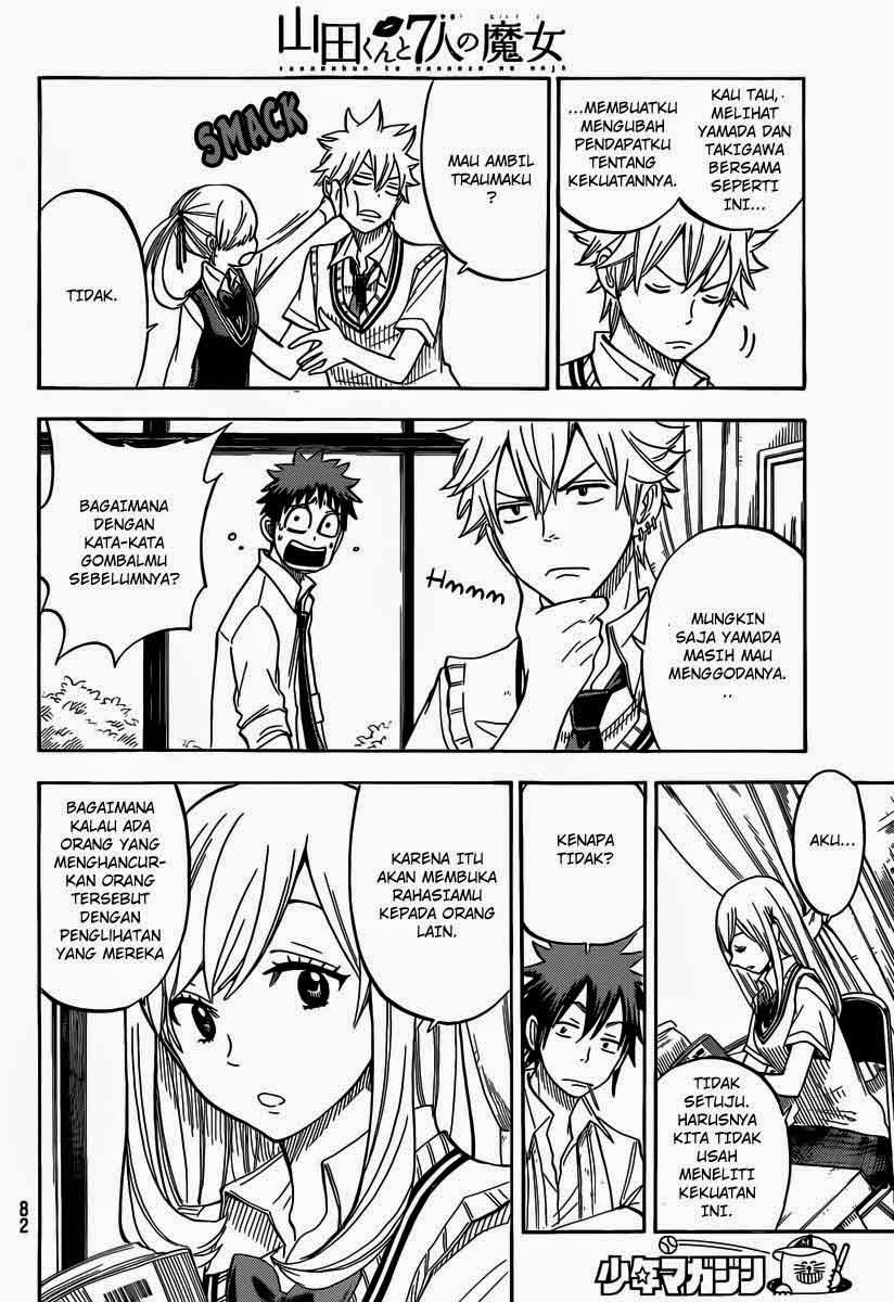 Chapter 50 - halaman 8