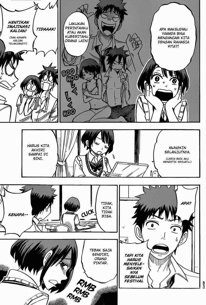 Chapter 50 - halaman 9