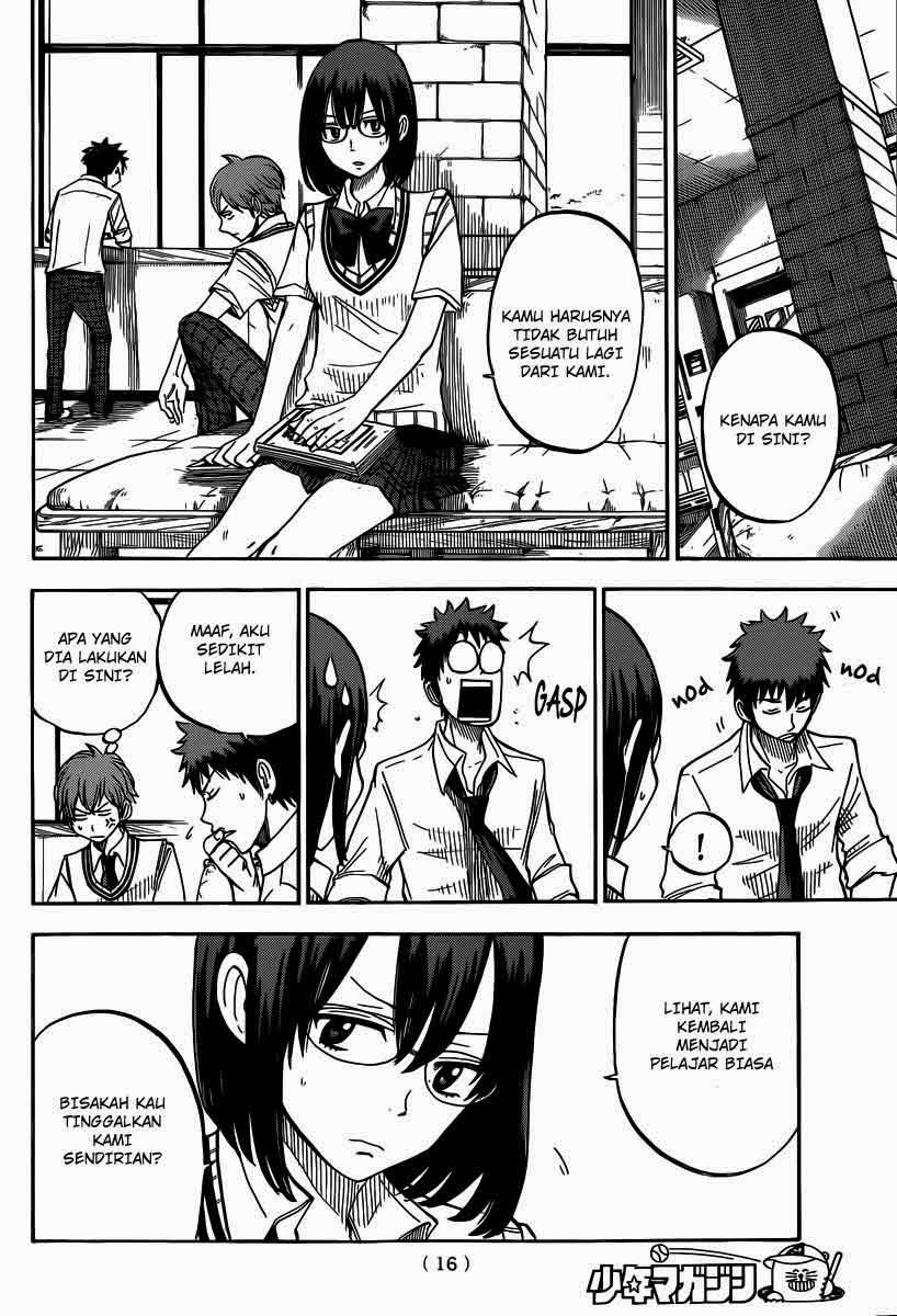Chapter 49 - halaman 12
