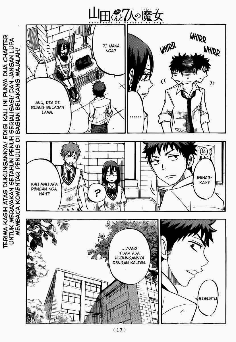 Chapter 49 - halaman 13