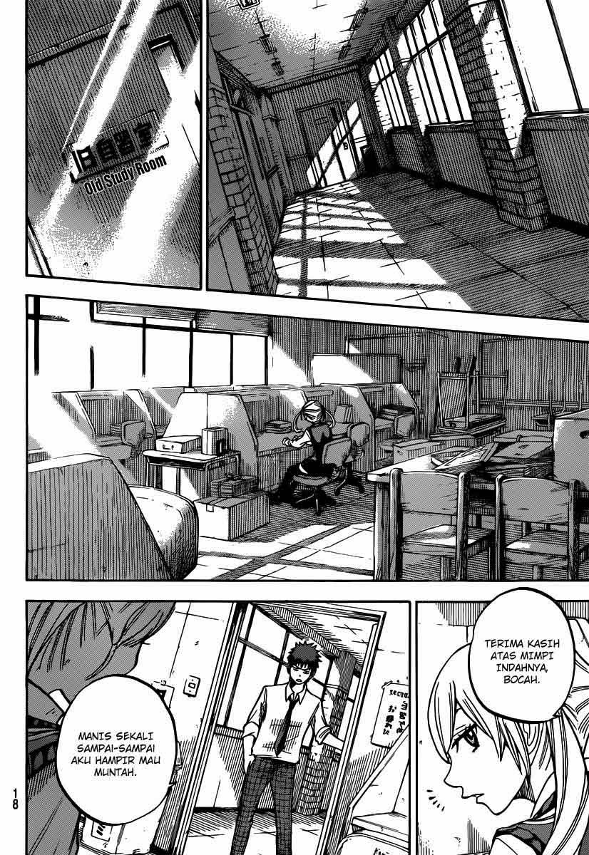 Chapter 49 - halaman 14
