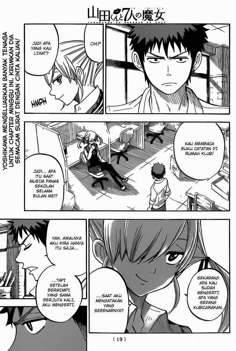 Chapter 49 - halaman 15