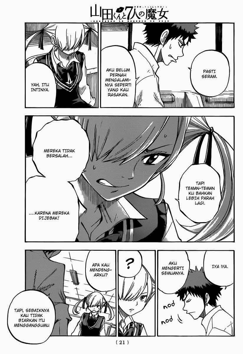 Chapter 49 - halaman 17