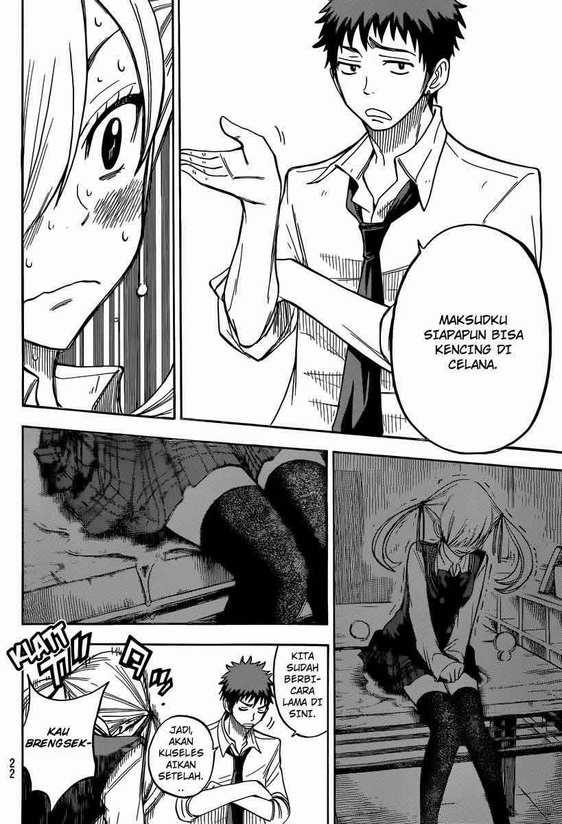 Chapter 49 - halaman 18