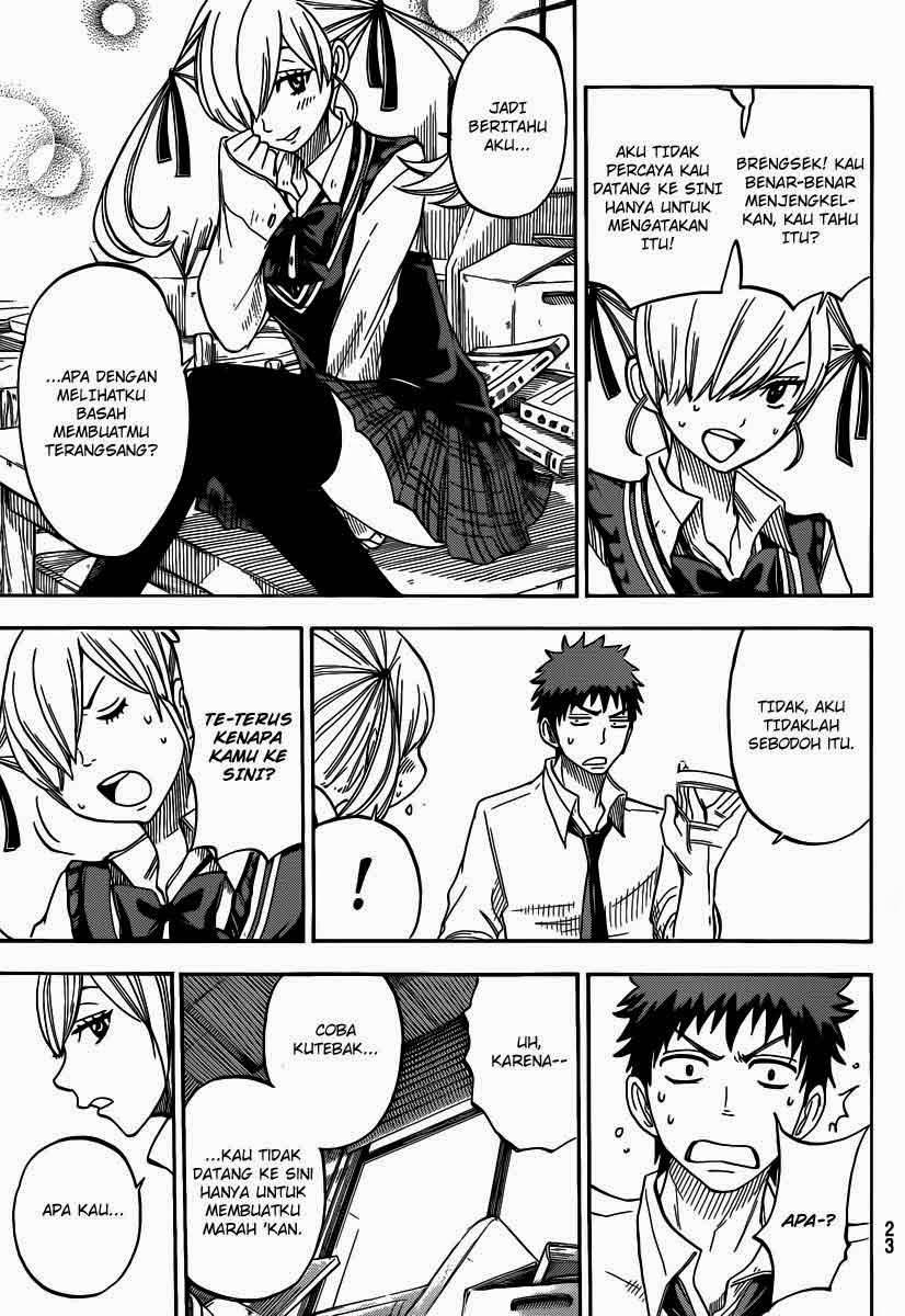 Chapter 49 - halaman 19