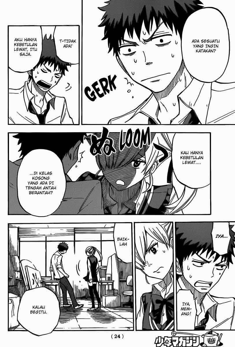 Chapter 49 - halaman 20