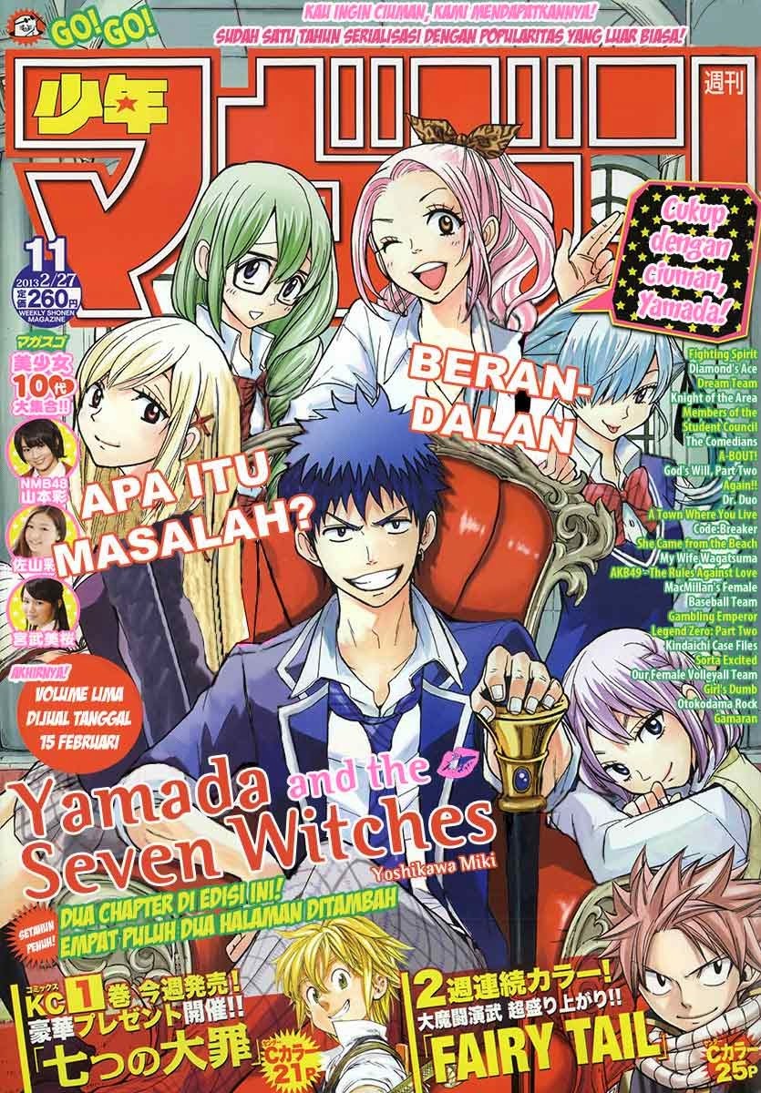 Chapter 49 - halaman 3