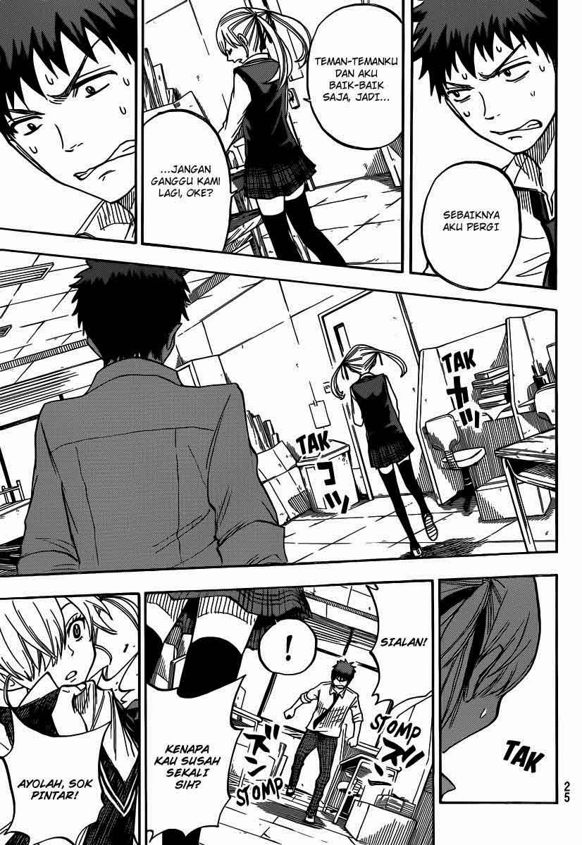 Chapter 49 - halaman 21