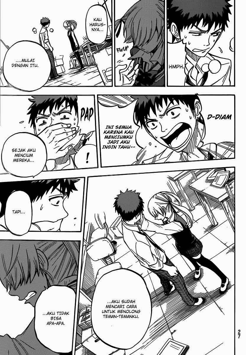 Chapter 49 - halaman 23