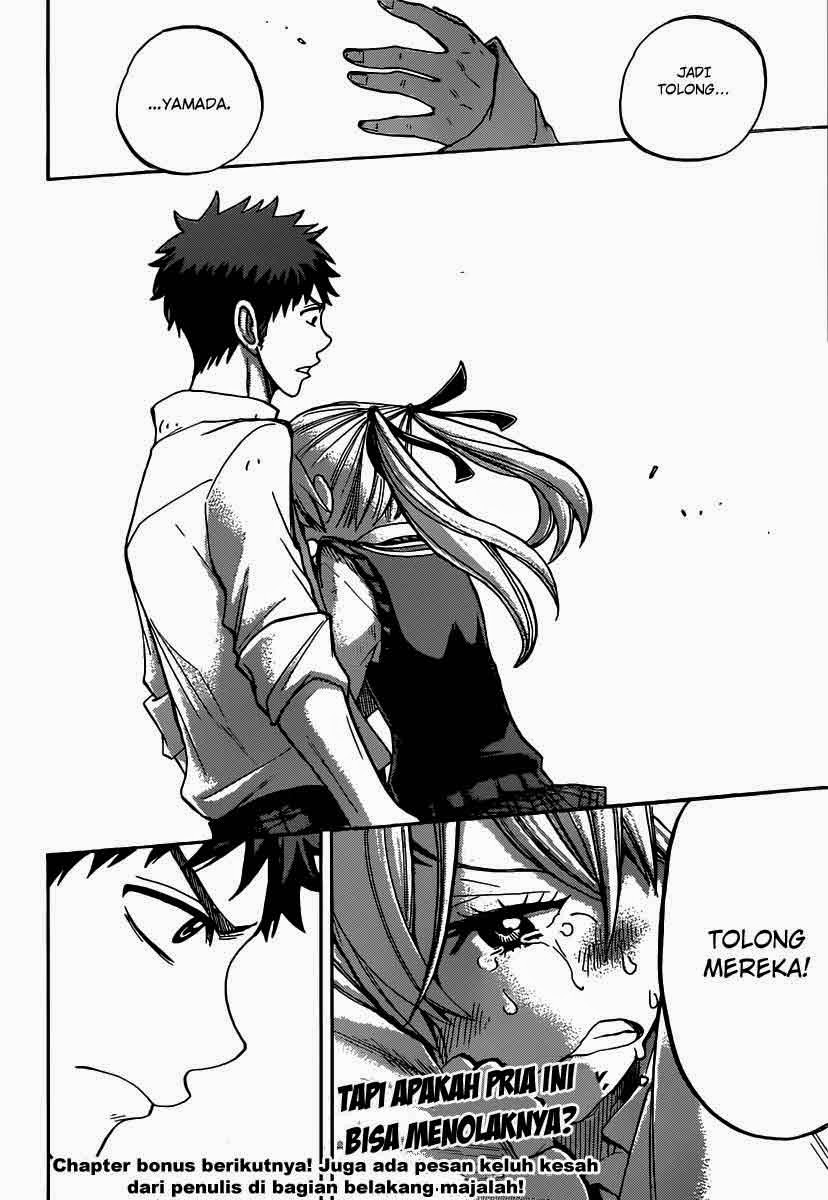 Chapter 49 - halaman 24