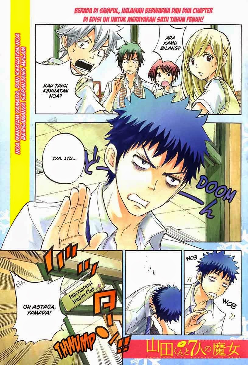 Chapter 49 - halaman 4