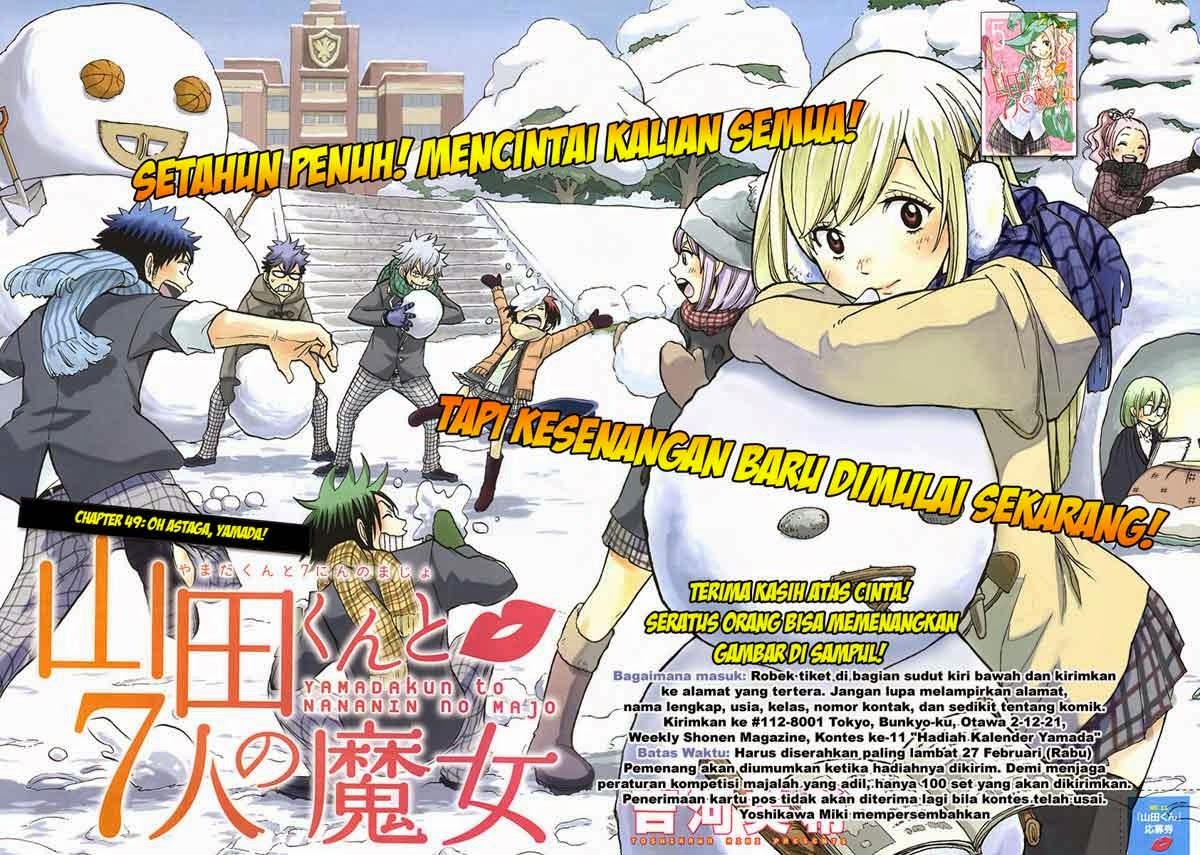 Chapter 49 - halaman 5