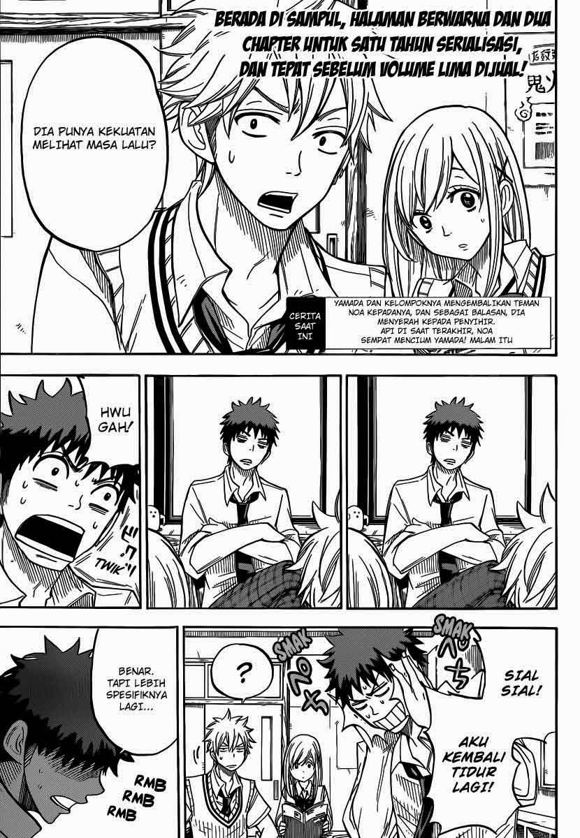 Chapter 49 - halaman 7