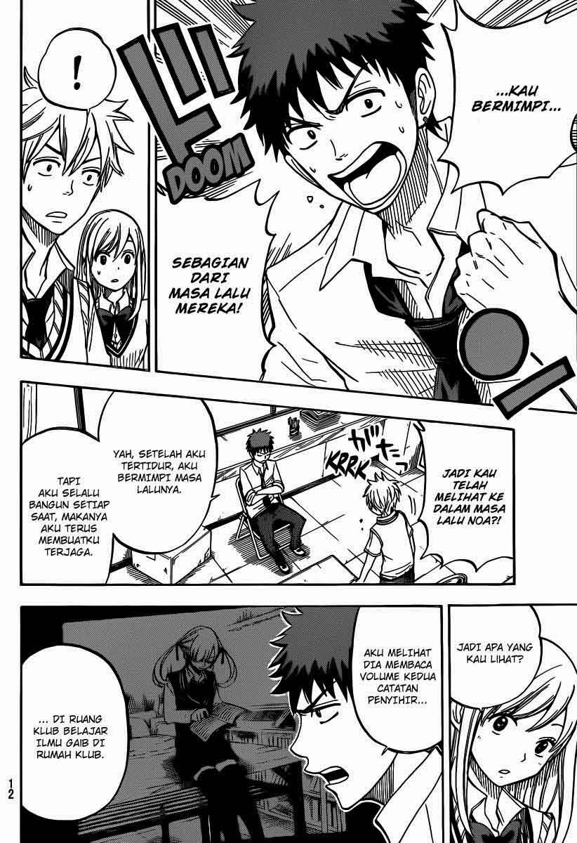Chapter 49 - halaman 8