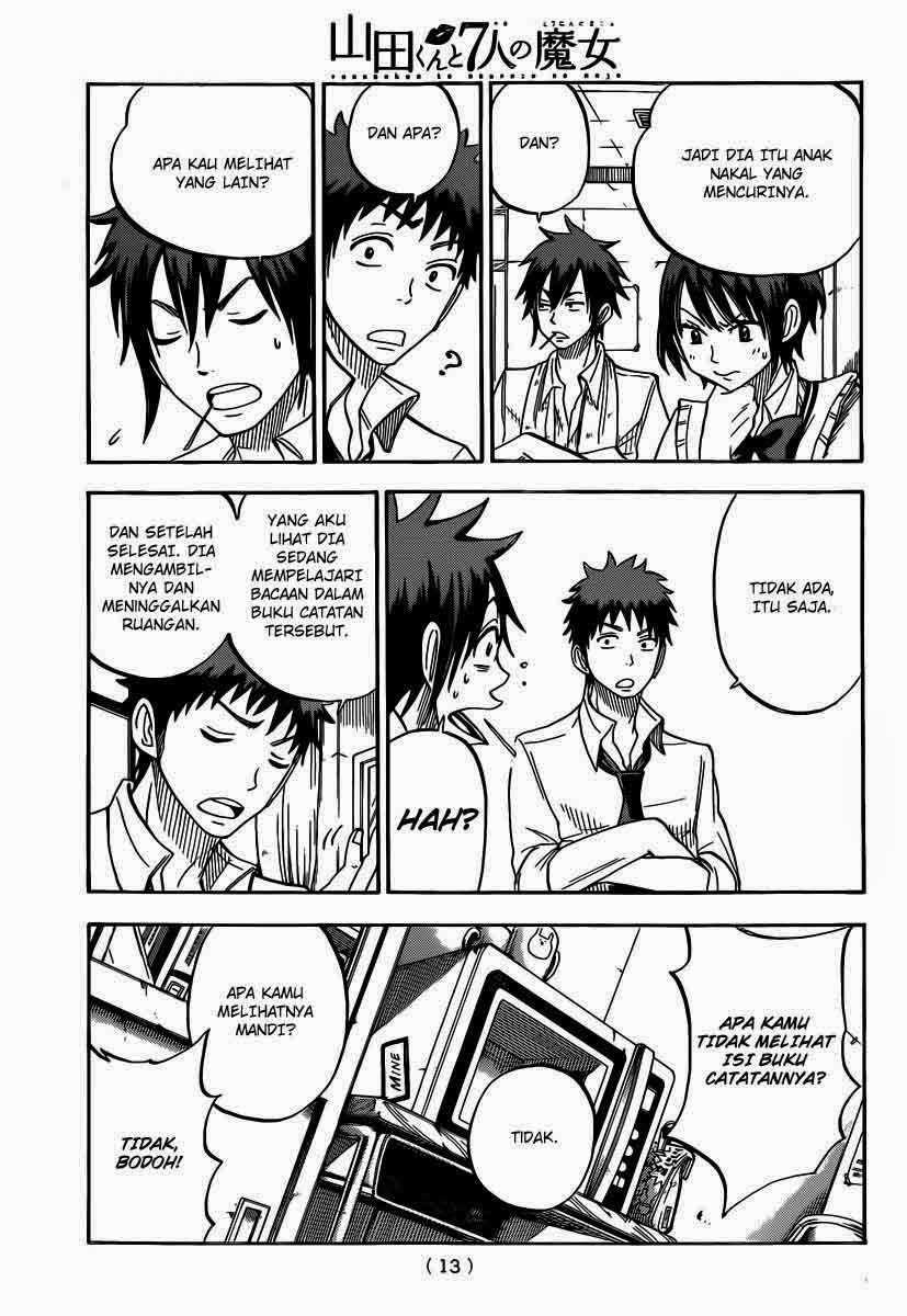 Chapter 49 - halaman 9