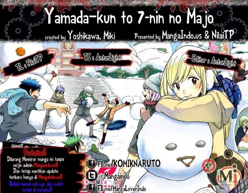 Chapter 48 - halaman 2