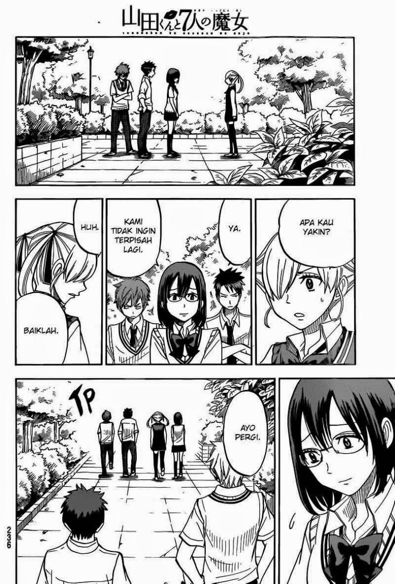 Chapter 48 - halaman 12