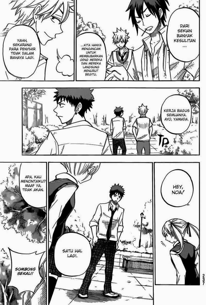 Chapter 48 - halaman 13
