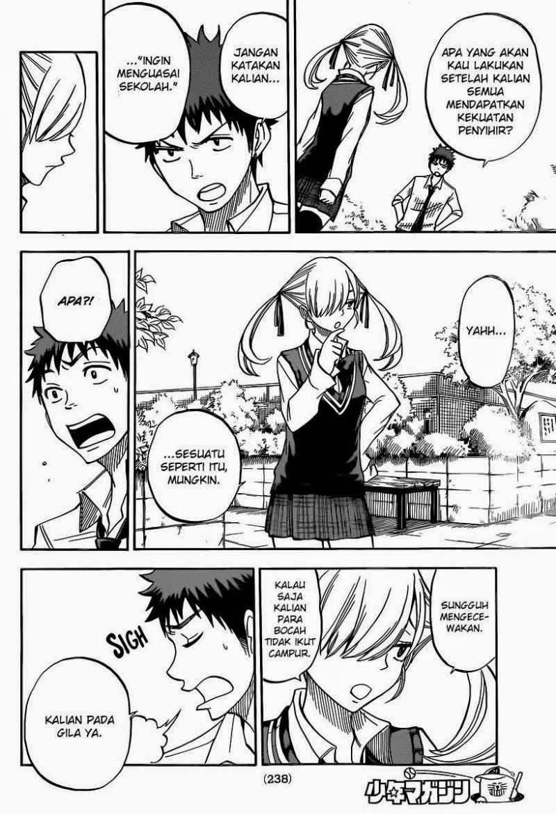 Chapter 48 - halaman 14
