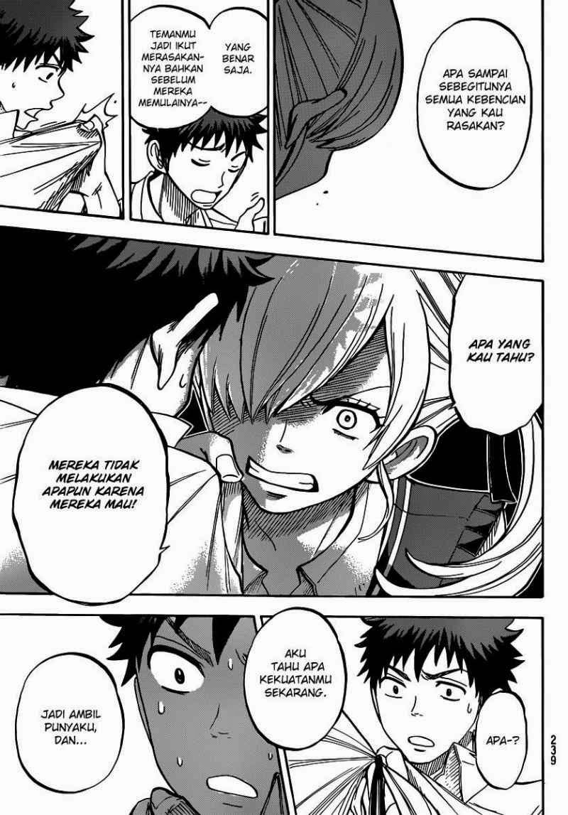 Chapter 48 - halaman 15