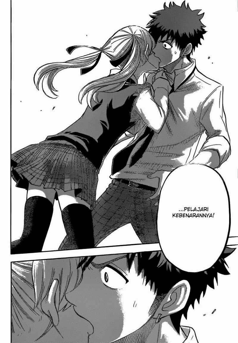 Chapter 48 - halaman 16