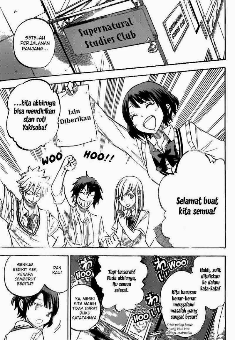 Chapter 48 - halaman 17