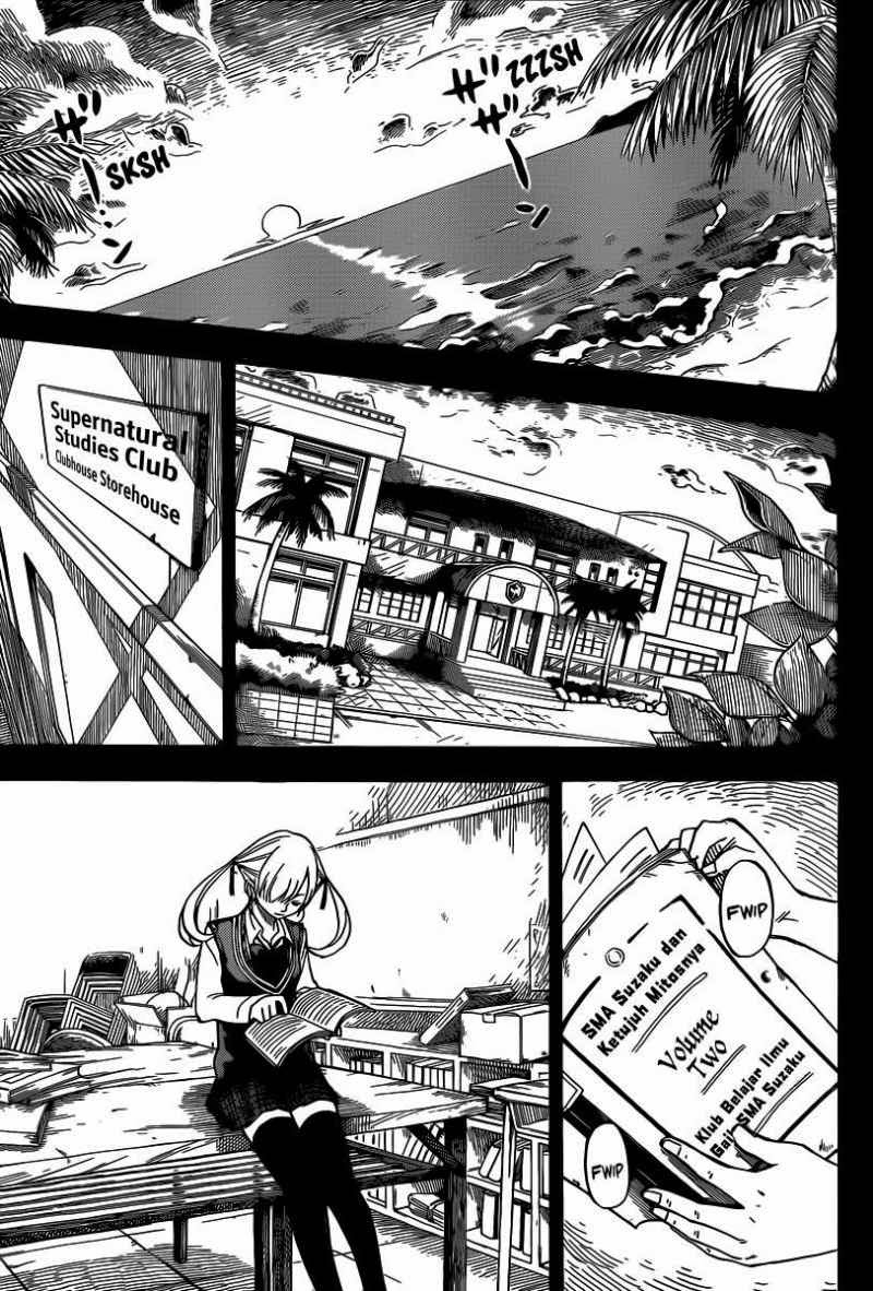 Chapter 48 - halaman 19