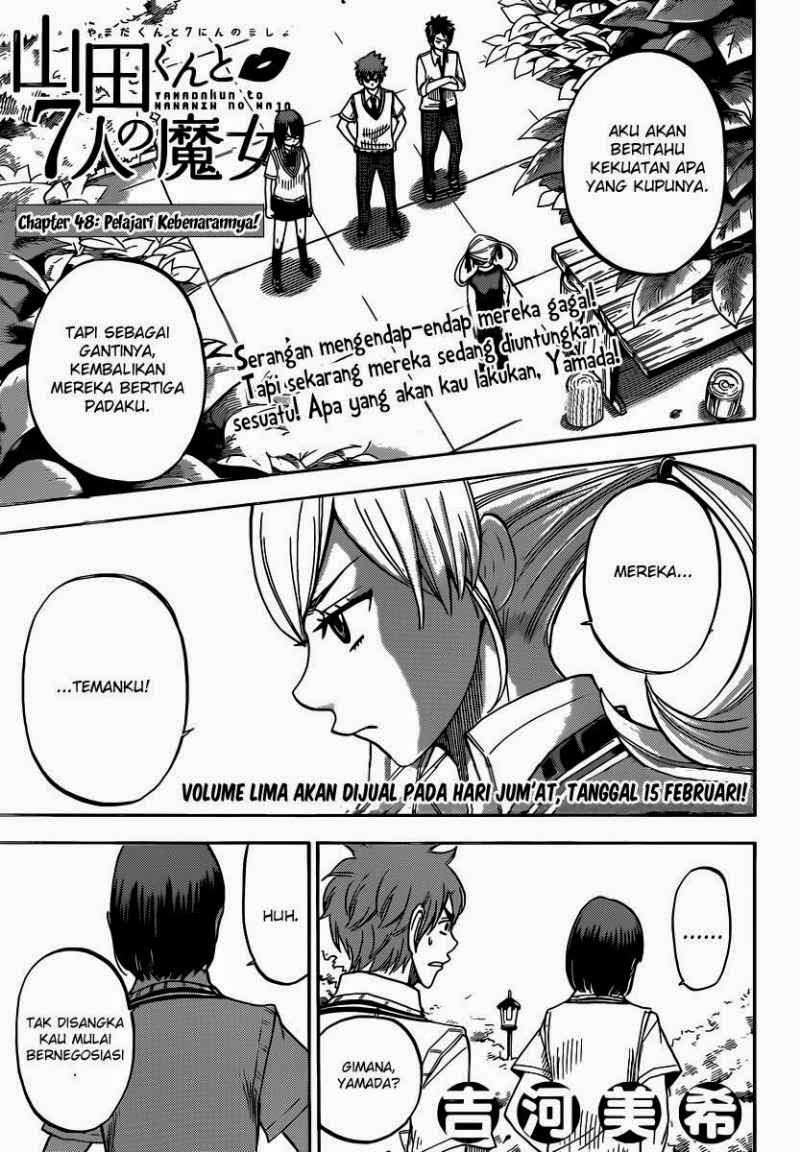 Chapter 48 - halaman 3