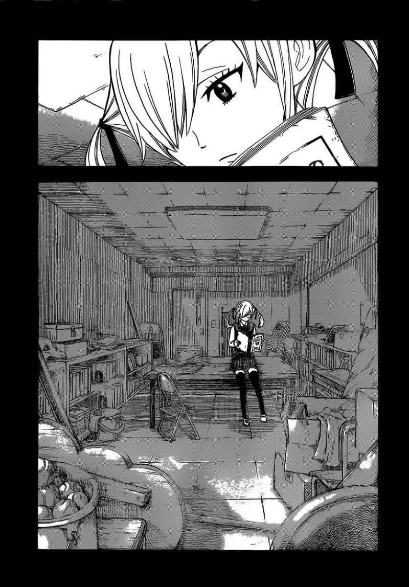 Chapter 48 - halaman 21