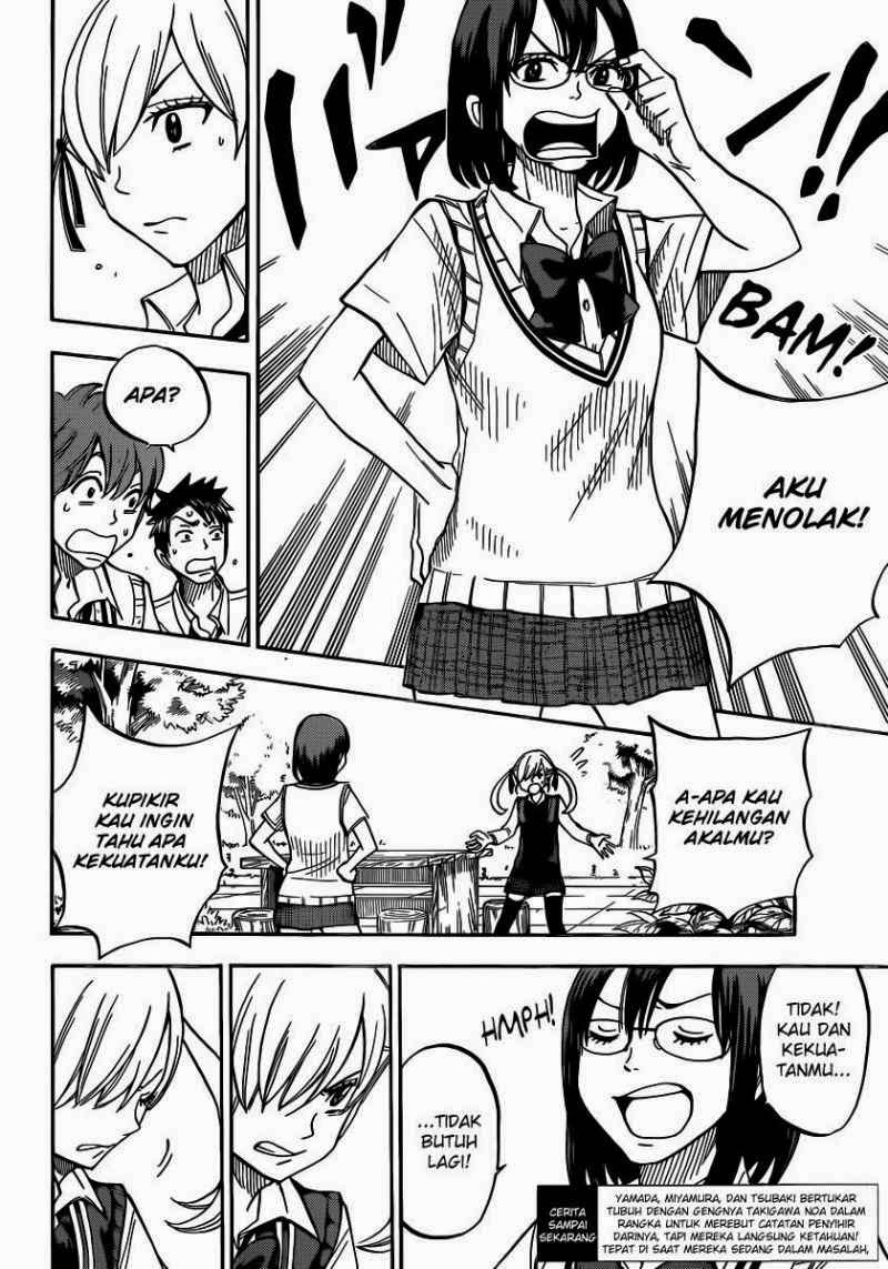 Chapter 48 - halaman 4