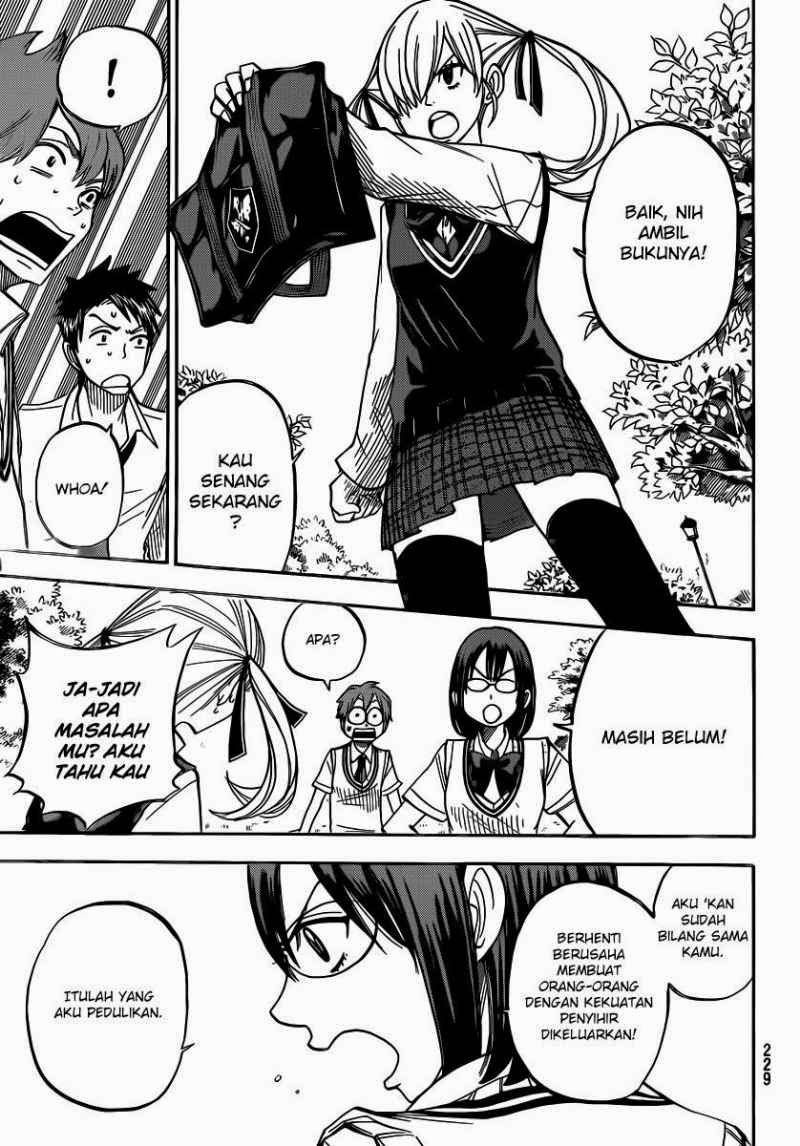 Chapter 48 - halaman 5